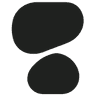 e2d logo